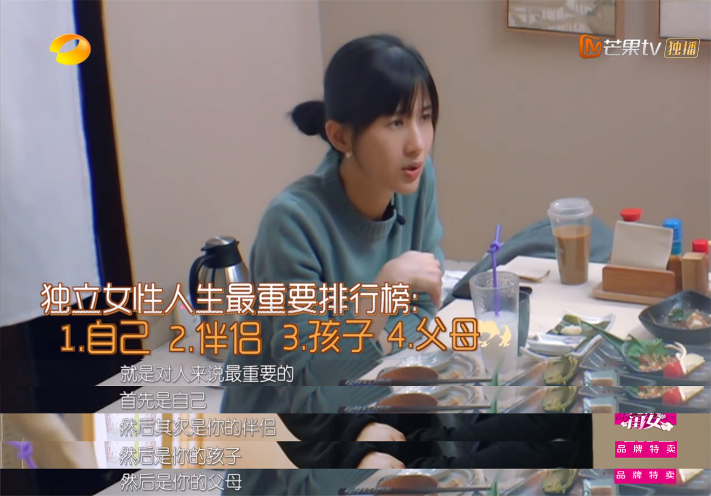 微信图片_20190310223720.jpg