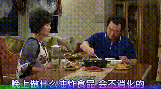 96.gif