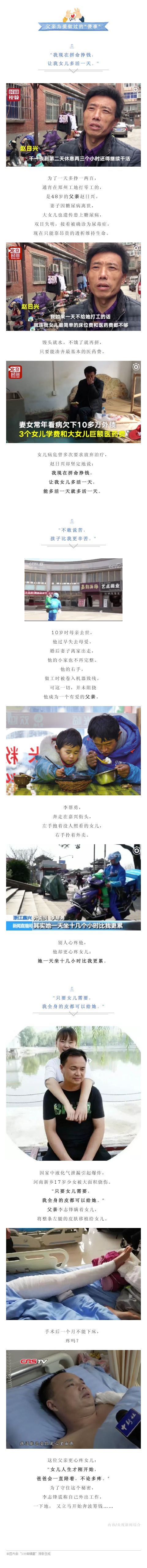 -5c8fbcc6-8288-40c5-ac4f-4752ac10c662.png