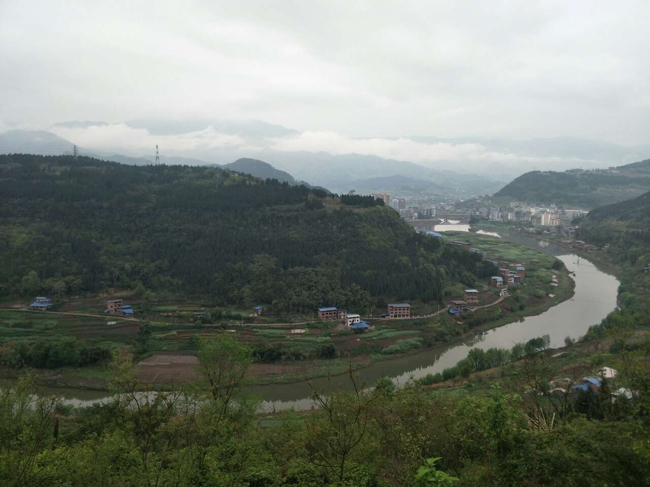 20190403_398_1554248890097.jpg