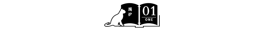微信图片_20190403200536.png