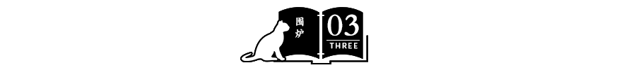 微信图片_20190403200550.png