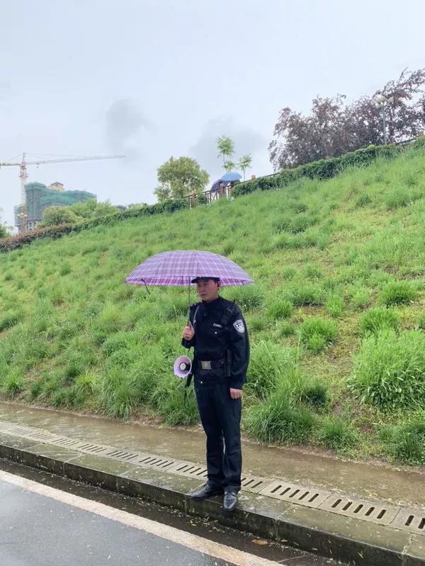 微信图片_20190416114718.jpg