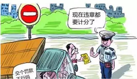 微信图片_20190505202830.jpg
