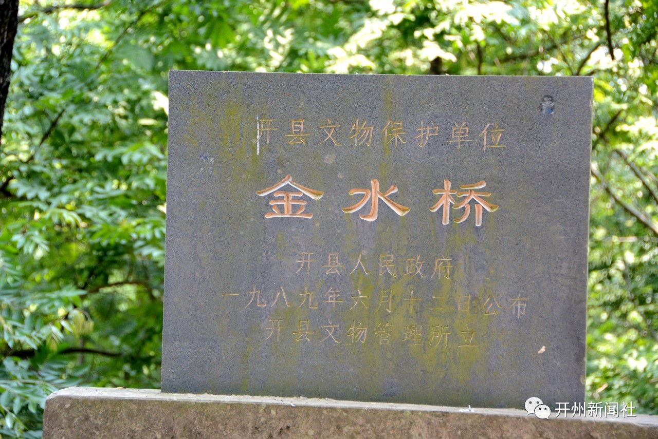 微信图片_20190509203037.jpg