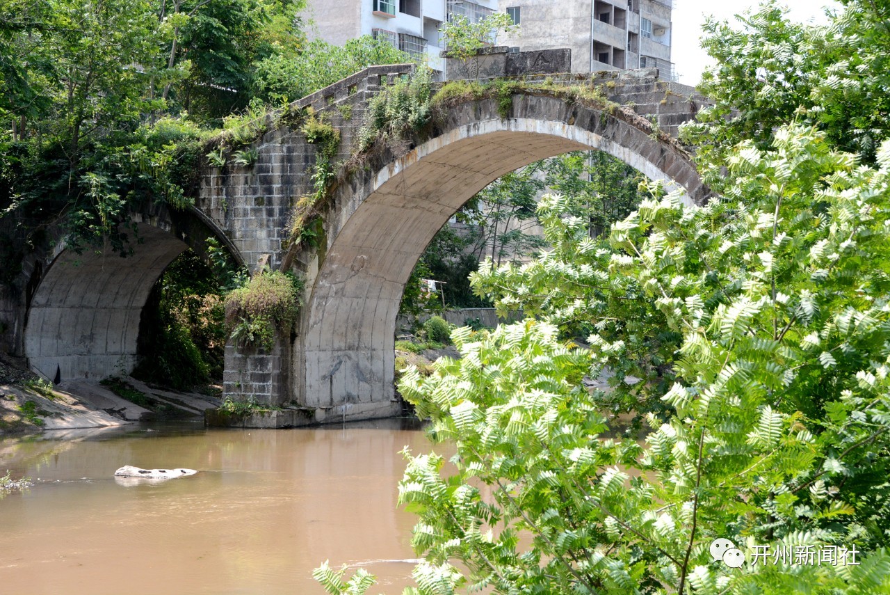 微信图片_20190509203044.jpg
