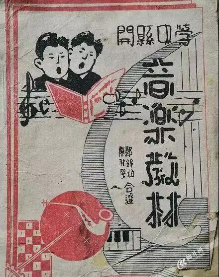 微信图片_20190514202514.jpg