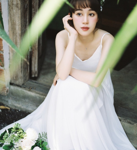 微信图片_20190518225313.jpg