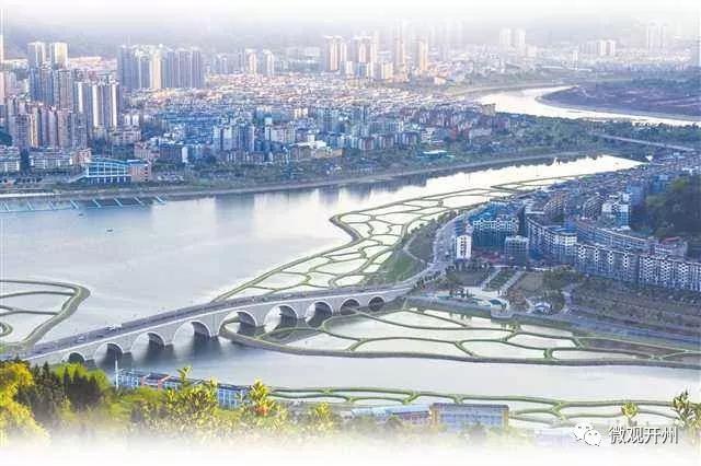 微信图片_20190519103542.jpg