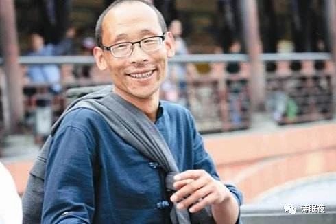 79似乎疼痛可以穿墙而过1.jpg