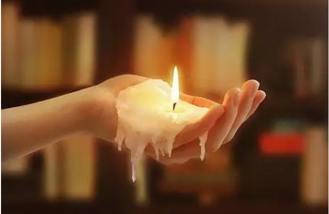 20190625_55856_1561400347148.png