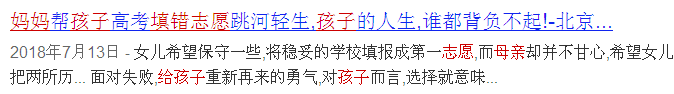 微信图片_20190626212553.png