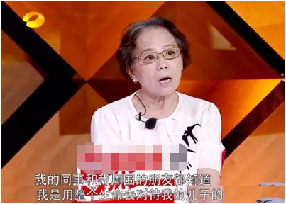 微信图片_20190626212558.jpg