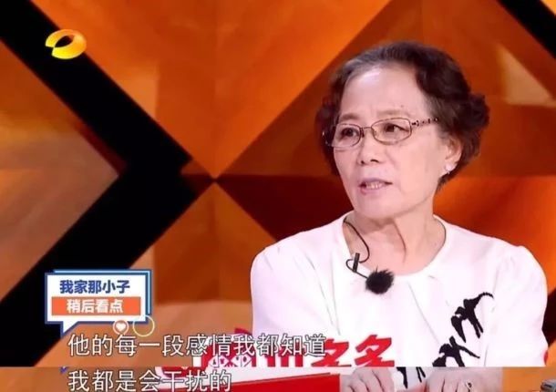 微信图片_20190626212602.jpg