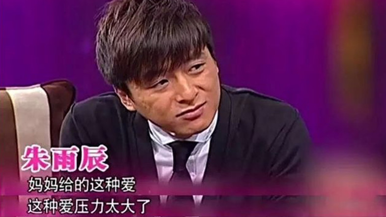 微信图片_20190626212606.jpg