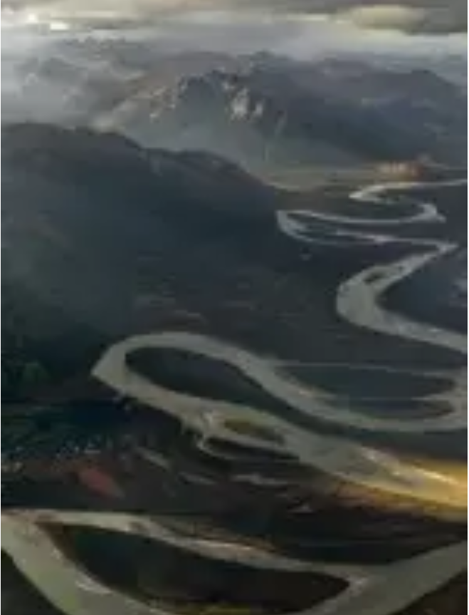 20190627_55856_1561612253039.png