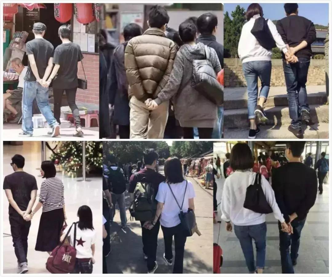 微信图片_20190628222803.jpg