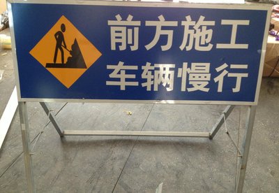 t0167a483ce2c4a35bb.jpg