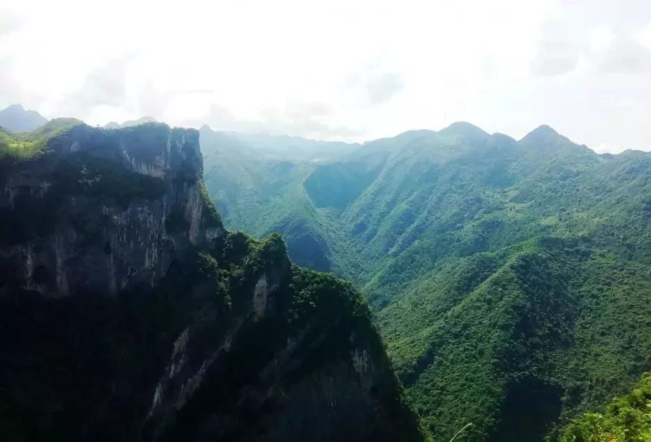 微信图片_20190717210037.jpg