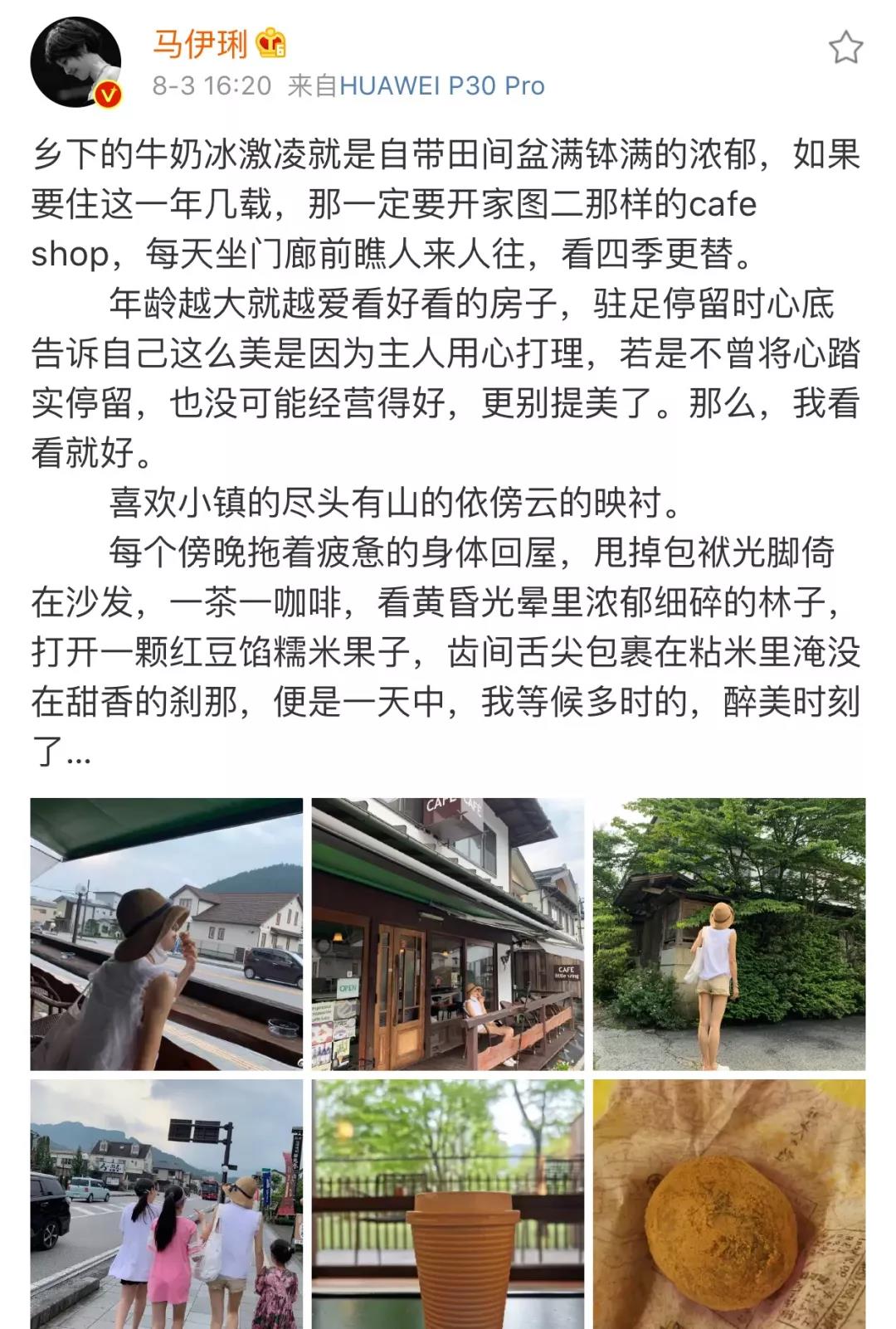 微信图片_20190809150707.jpg