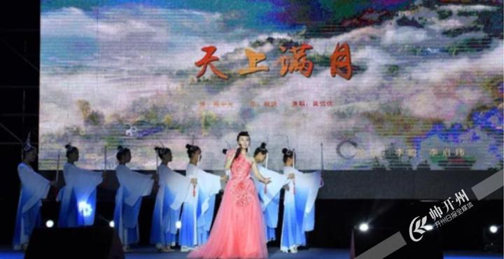 微信图片_20190813163053.jpg