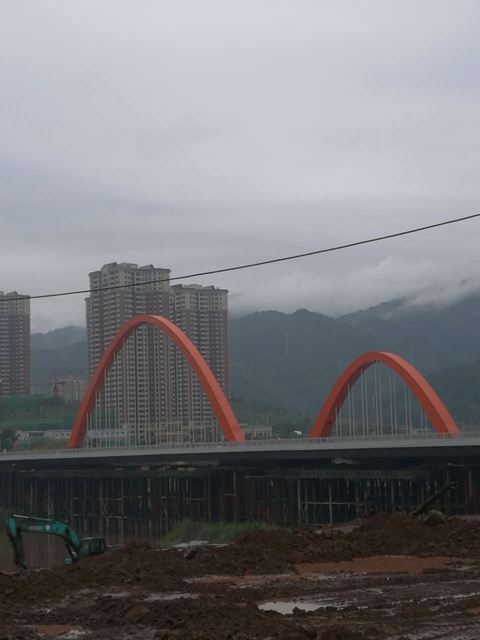 20191011_74288_1570807589468.jpg