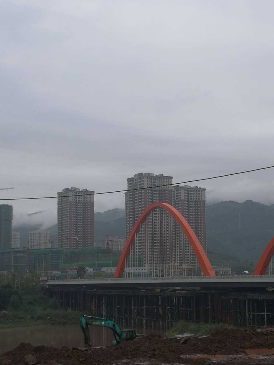 20191011_74288_1570807589663.jpg