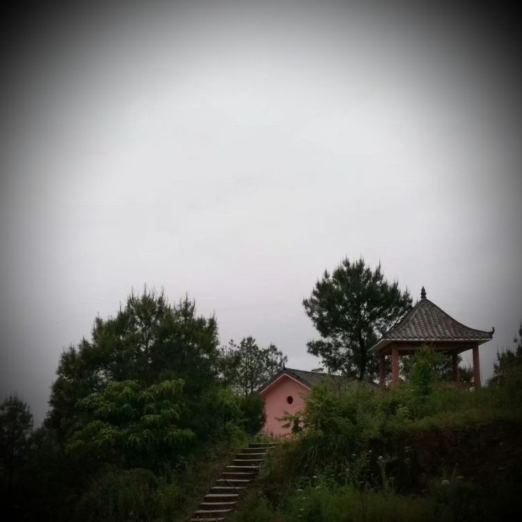 太和庙一侧.jpg