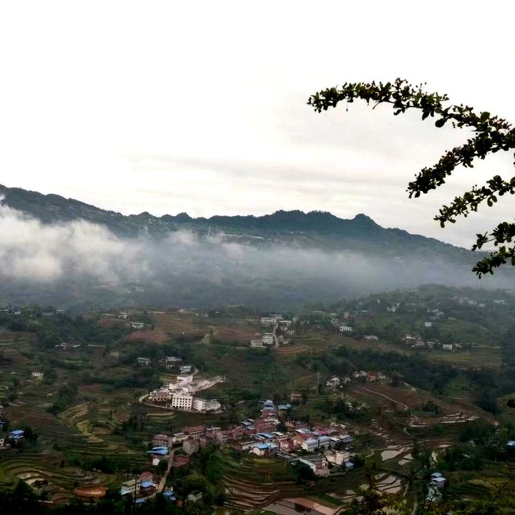 太和寨上观远山2.jpg