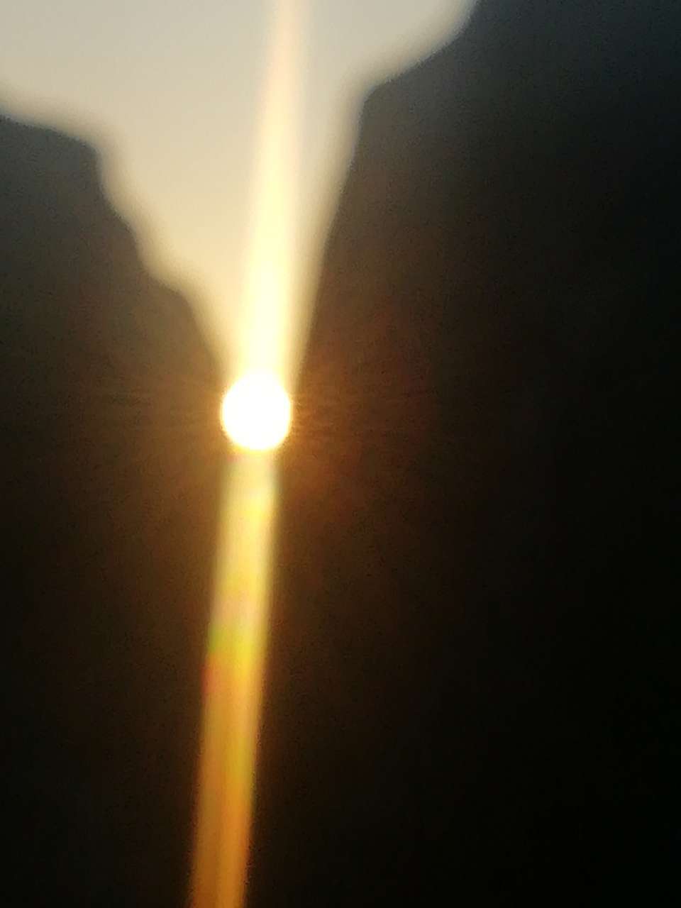 20191101_5665_1572574192061.jpg