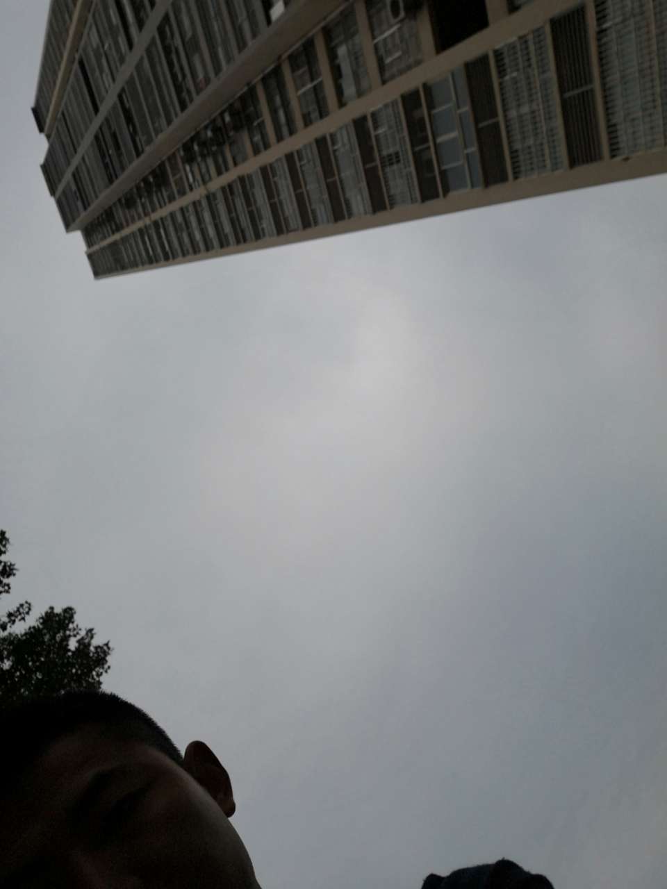 20191112_53_1573538013365.jpg