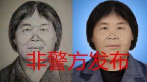 如今科技这么发达,为什么还是抓不到人贩子梅姨?