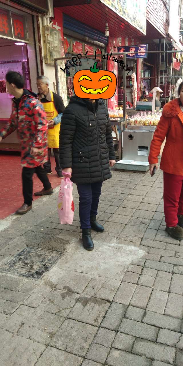 今年赵家街道的人是不是不准备吃香肠了？|Kaiyun官方网站(图3)