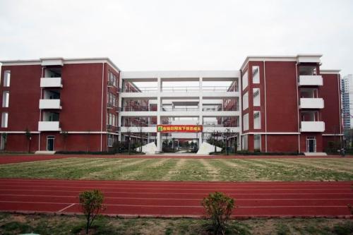 26.jpg