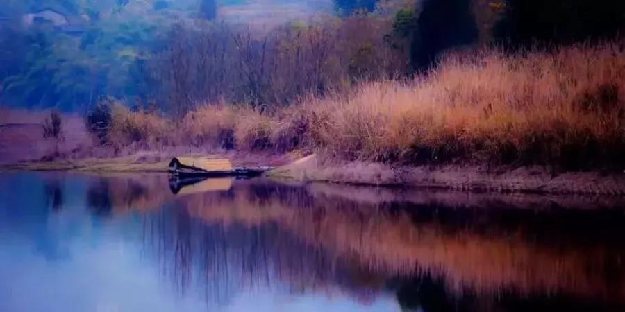 ‘半岛官方下载地址’摘鲜果、吃美食、赏雪景...让我们沿着开州“一路向南”，好耍惨了！(图3)