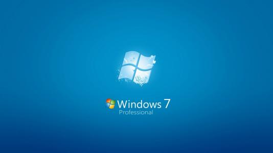 微软Windows7停止更新 系统出现安全漏洞_kaiyun