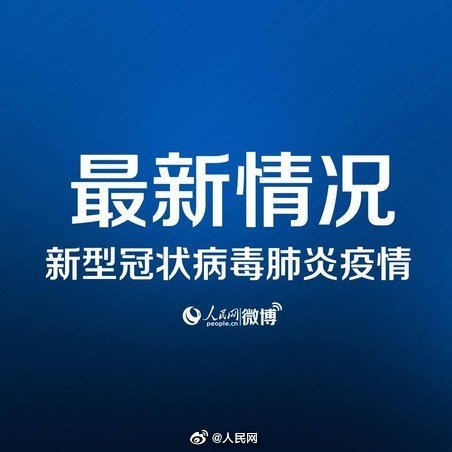 中国旅行社协会：即日起，全国旅行社团队游将全部暂停！‘半岛官网App下载’(图1)