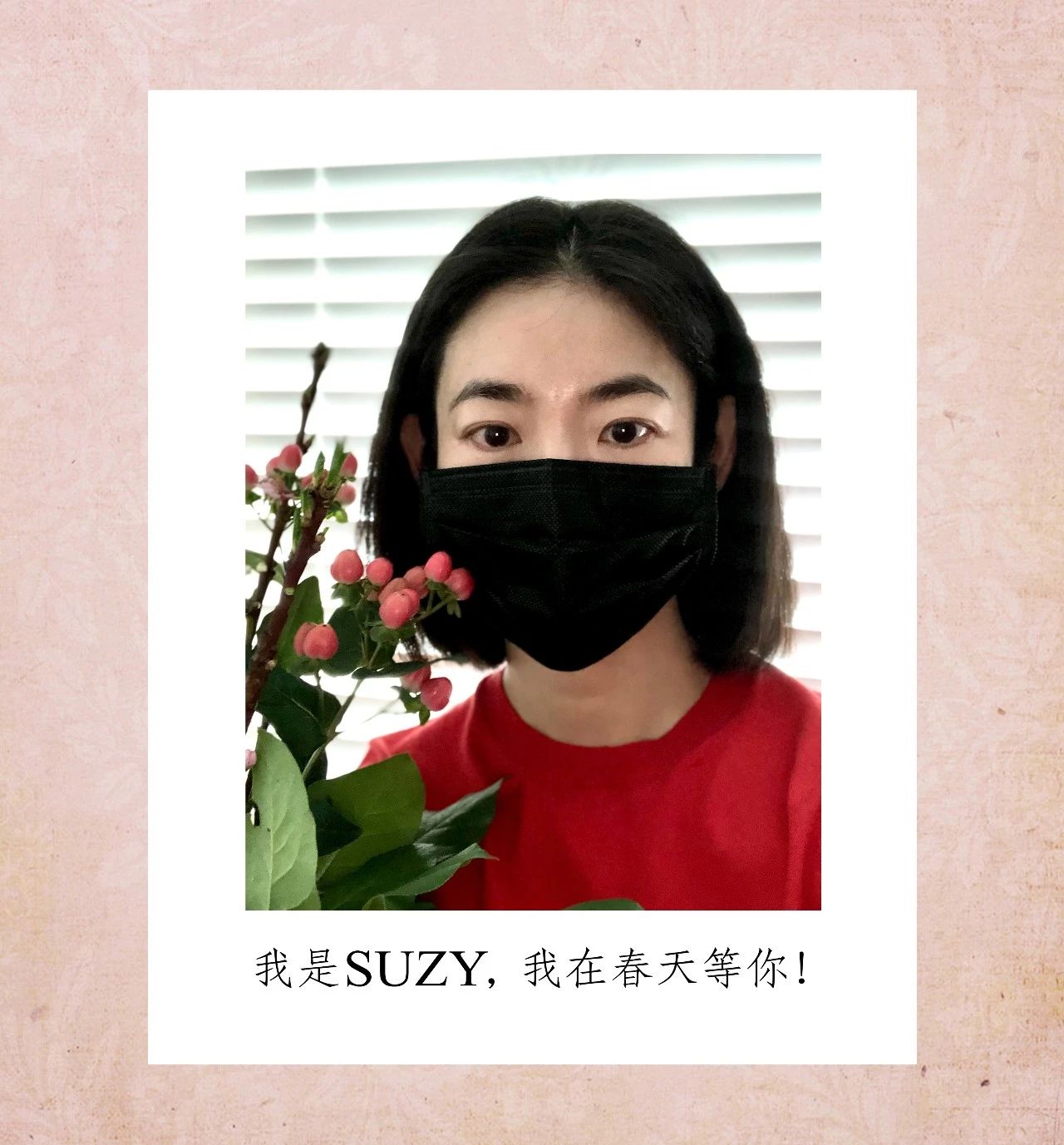 微信图片_20200206090525.jpg