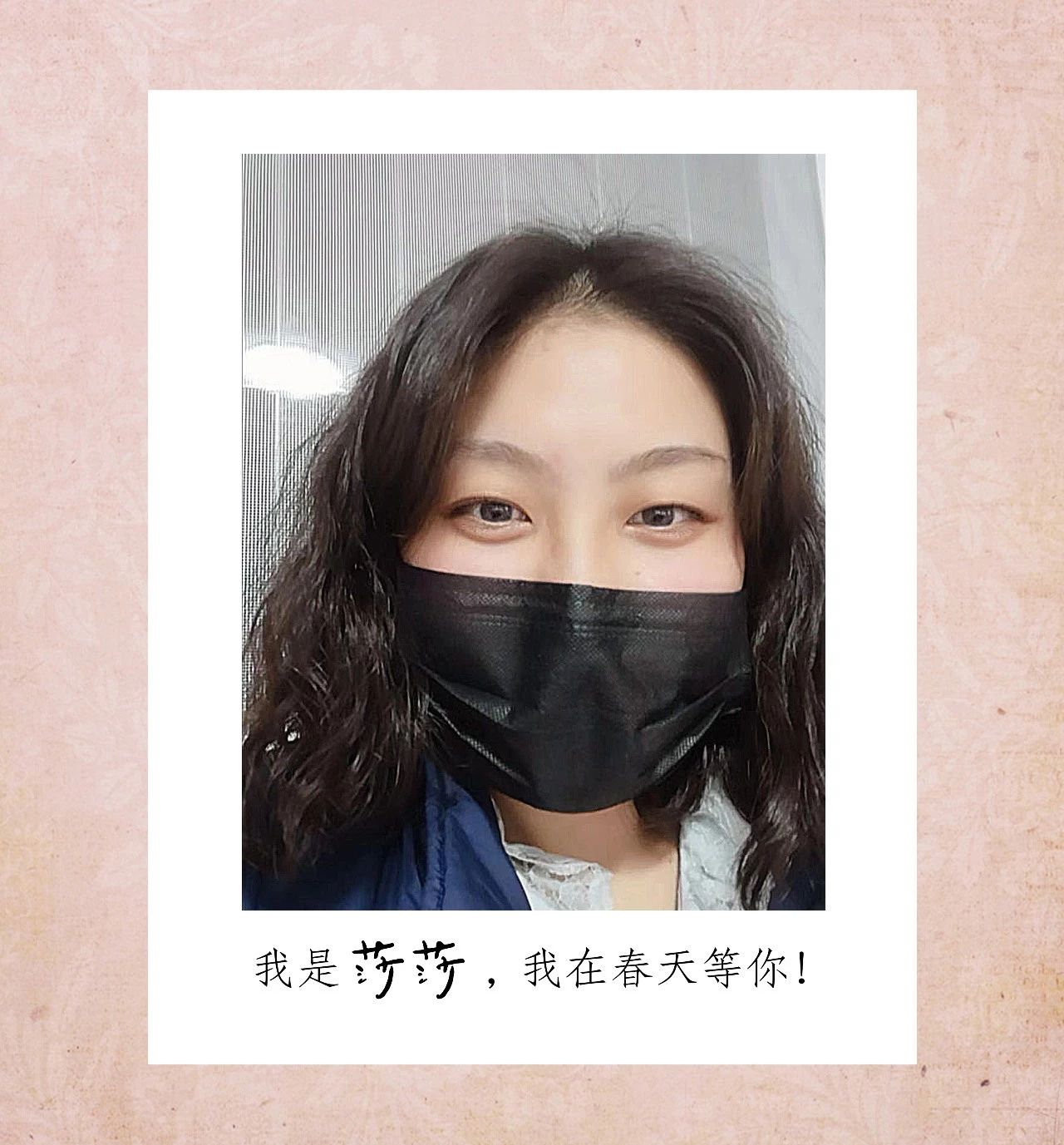 微信图片_20200206090705.jpg