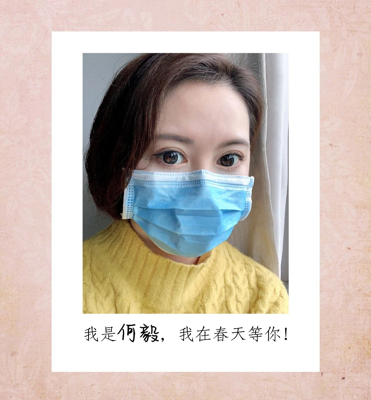 微信图片_20200206090742.jpg