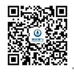 “雷火电竞在线登录官网”重庆市开州区经济和信息化委员会关于网上办理电力和天然气业务的通告(图1)