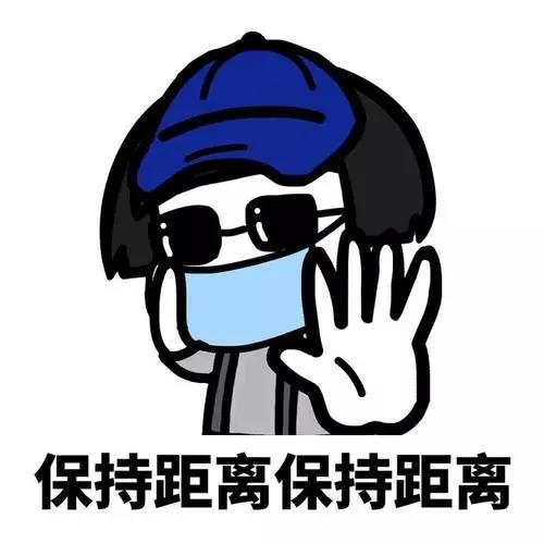 微信图片_20200206183427.jpg