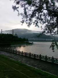20200228_28654_1582872585948.jpg