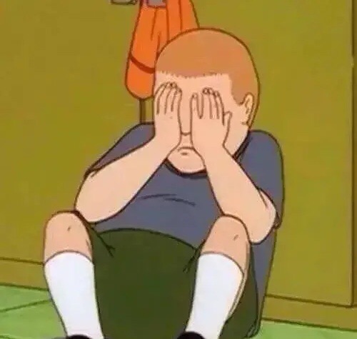 FqWfkvfxkEhm7yZnenuV8V13uAQk.jpg