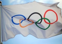 “江南JN体育登录入口”2020夏季奥运会计划7月在日本东京举行！(图1)
