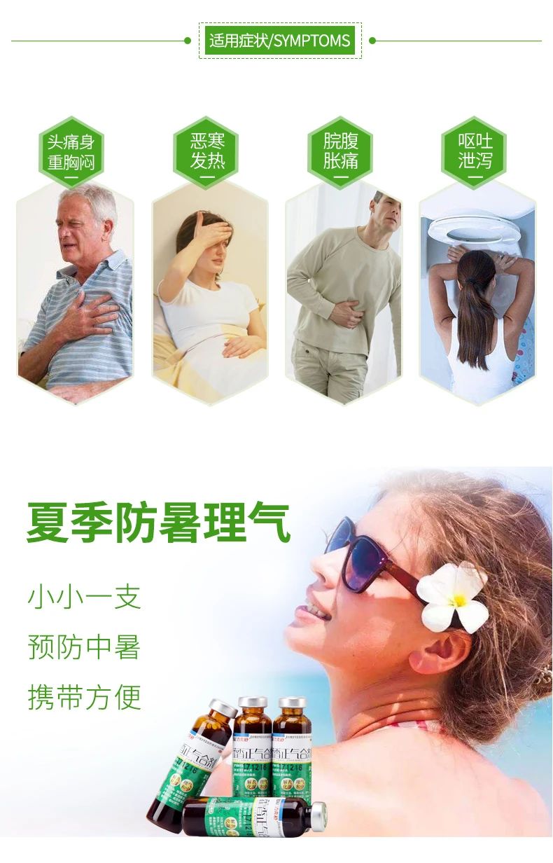 微信图片_20200525145235.jpg