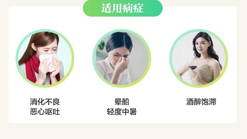 微信图片_20200525145247.jpg