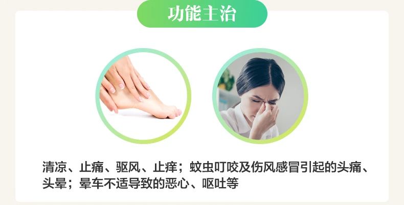 微信图片_20200525145310.jpg