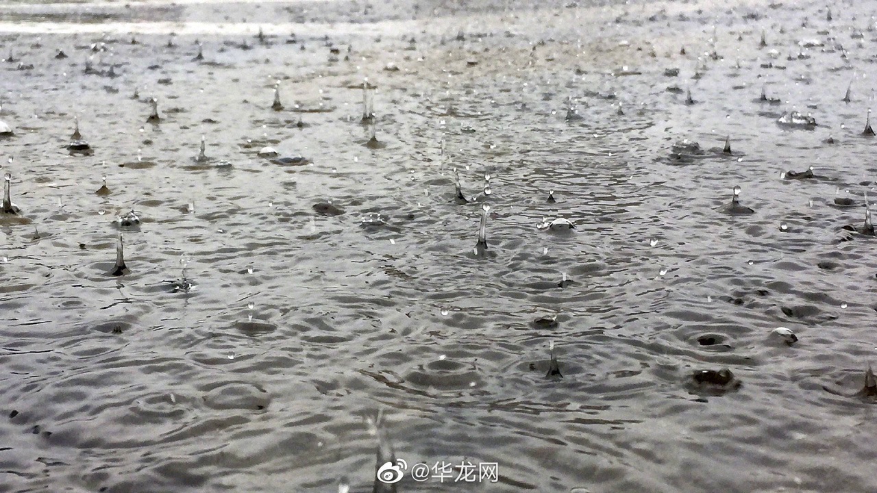 ‘ag九游会’重庆今年首个洪水预警！开州浦里河将出现接近警戒水位洪水(图1)