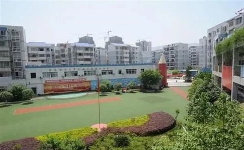 1.webp (1).jpg